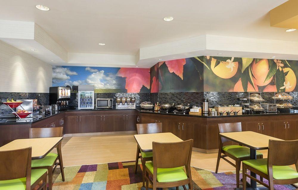 Best Western Bryan College Station Bagian luar foto